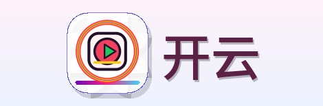 开云 Logo